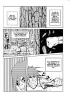 knockout : Chapitre 2 page 17