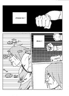 knockout : Chapter 2 page 21