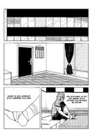 knockout : Chapitre 2 page 25