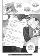Bobby come Back : Chapitre 5 page 23