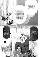 Bobby come Back : Chapitre 5 page 31