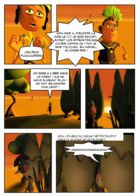 Au Pays des Nez Nez Tome 1 : Chapter 2 page 2