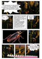 Au Pays des Nez Nez Tome 1 : Chapter 2 page 3