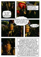 Au Pays des Nez Nez Tome 1 : Chapitre 2 page 4