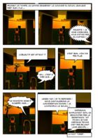 Au Pays des Nez Nez Tome 1 : Chapitre 2 page 5