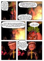 Au Pays des Nez Nez Tome 1 : Chapitre 2 page 7