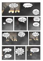 Au Pays des Nez Nez Tome 1 : Chapter 3 page 5
