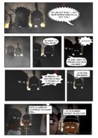 Au Pays des Nez Nez Tome 1 : Chapter 3 page 6