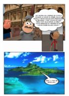 Au Pays des Nez Nez Tome 1 : Chapter 3 page 12