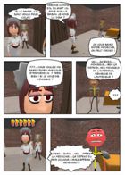 Au Pays des Nez Nez Tome 1 : Глава 4 страница 4
