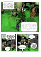 Au Pays des Nez Nez Tome 1 : Chapter 4 page 11