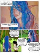 Chroniques de la guerre des Six : Chapter 2 page 2