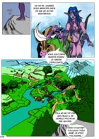 Chroniques de la guerre des Six : Chapter 2 page 15