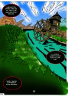 Chroniques de la guerre des Six : Chapter 2 page 17