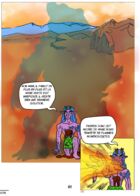 Chroniques de la guerre des Six : Chapter 2 page 27