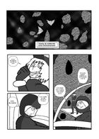 Technogamme : Chapitre 7 page 1