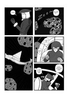 Technogamme : Chapitre 7 page 2