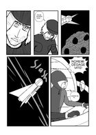 Technogamme : Chapitre 7 page 3