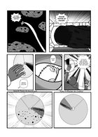 Technogamme : Chapitre 7 page 5