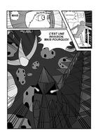 Technogamme : Chapitre 7 page 6