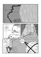 Technogamme : Chapitre 7 page 7