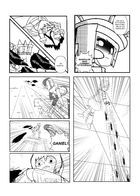 Technogamme : Chapter 7 page 8
