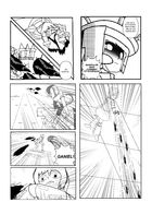 Technogamme : Chapitre 7 page 8