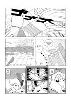 Technogamme : Chapitre 7 page 9