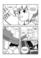 Technogamme : Chapitre 7 page 12