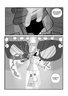 Technogamme : Chapter 7 page 13