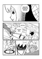 Technogamme : Chapitre 7 page 14