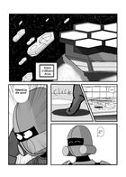 Technogamme : Chapitre 7 page 16