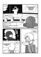 Technogamme : Chapitre 7 page 17