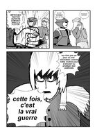 Technogamme : Chapitre 7 page 19