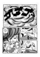 Technogamme : Chapitre 7 page 21