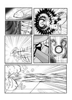 Technogamme : Chapitre 7 page 22