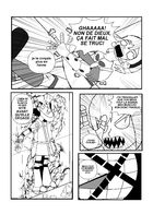 Technogamme : Chapitre 7 page 23