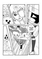 Technogamme : Chapitre 7 page 24