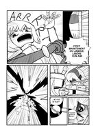 Technogamme : Chapitre 7 page 28