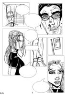 The supersoldier : Chapitre 2 page 6