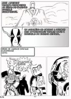 The supersoldier : Capítulo 2 página 11