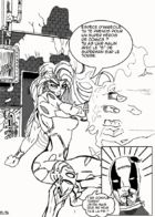 The supersoldier : Chapitre 2 page 2