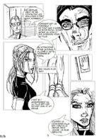 The supersoldier : Chapter 2 page 6