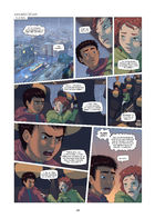 Eolyn : チャプター 2 ページ 65
