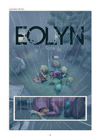 Eolyn : Глава 2 страница 7