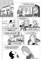 Dinosaur Punch : Chapitre 3 page 13