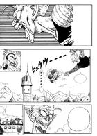 DBM U3 & U9: Una Tierra sin Goku : Глава 6 страница 3