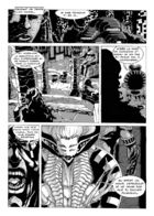 Spice et Vadess : Chapitre 2 page 4