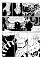 Spice et Vadess : Chapitre 2 page 6