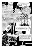 Spice et Vadess : Chapitre 2 page 7